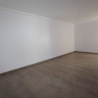 Flat at the seaside in Spain, Comunitat Valenciana, Guardamar del Segura, 120 sq.m.