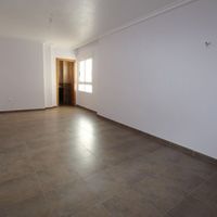 Flat at the seaside in Spain, Comunitat Valenciana, Guardamar del Segura, 120 sq.m.