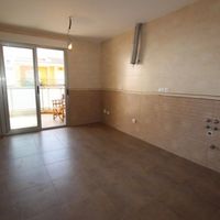Flat at the seaside in Spain, Comunitat Valenciana, Guardamar del Segura, 120 sq.m.