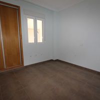 Flat at the seaside in Spain, Comunitat Valenciana, Guardamar del Segura, 120 sq.m.