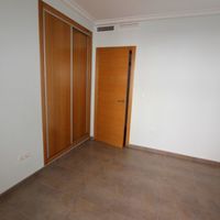 Flat at the seaside in Spain, Comunitat Valenciana, Guardamar del Segura, 120 sq.m.