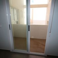 Flat at the seaside in Spain, Comunitat Valenciana, Guardamar del Segura, 120 sq.m.