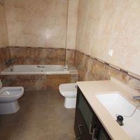 Flat at the seaside in Spain, Comunitat Valenciana, Guardamar del Segura, 120 sq.m.