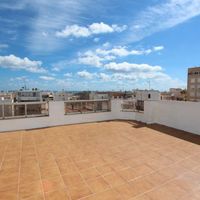Flat at the seaside in Spain, Comunitat Valenciana, Guardamar del Segura, 120 sq.m.