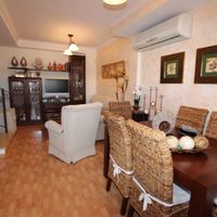 Villa at the seaside in Spain, Comunitat Valenciana, Guardamar del Segura, 160 sq.m.