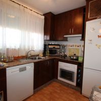 Villa at the seaside in Spain, Comunitat Valenciana, Guardamar del Segura, 160 sq.m.