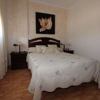 Villa at the seaside in Spain, Comunitat Valenciana, Guardamar del Segura, 160 sq.m.