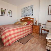 Villa at the seaside in Spain, Comunitat Valenciana, Guardamar del Segura, 160 sq.m.