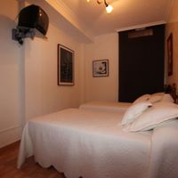 Villa at the seaside in Spain, Comunitat Valenciana, Guardamar del Segura, 160 sq.m.