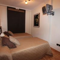 Villa at the seaside in Spain, Comunitat Valenciana, Guardamar del Segura, 160 sq.m.