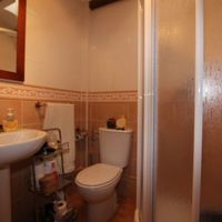 Villa at the seaside in Spain, Comunitat Valenciana, Guardamar del Segura, 160 sq.m.