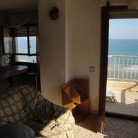 Flat at the seaside in Spain, Comunitat Valenciana, Guardamar del Segura, 114 sq.m.