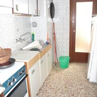 Flat at the seaside in Spain, Comunitat Valenciana, Guardamar del Segura, 114 sq.m.