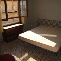 Flat at the seaside in Spain, Comunitat Valenciana, Guardamar del Segura, 114 sq.m.