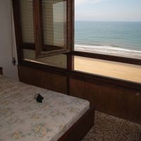 Flat at the seaside in Spain, Comunitat Valenciana, Guardamar del Segura, 114 sq.m.
