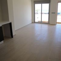 Flat at the seaside in Spain, Comunitat Valenciana, Guardamar del Segura, 65 sq.m.