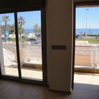 Flat at the seaside in Spain, Comunitat Valenciana, Guardamar del Segura, 65 sq.m.