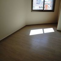 Flat at the seaside in Spain, Comunitat Valenciana, Guardamar del Segura, 65 sq.m.