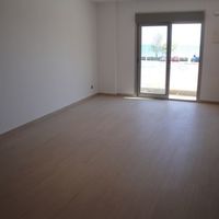 Flat at the seaside in Spain, Comunitat Valenciana, Guardamar del Segura, 65 sq.m.