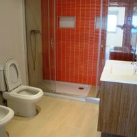 Flat at the seaside in Spain, Comunitat Valenciana, Guardamar del Segura, 65 sq.m.