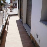 Flat at the seaside in Spain, Comunitat Valenciana, Guardamar del Segura, 65 sq.m.