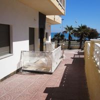 Flat at the seaside in Spain, Comunitat Valenciana, Guardamar del Segura, 65 sq.m.