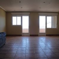 Penthouse at the seaside in Spain, Comunitat Valenciana, La Marina, 138 sq.m.