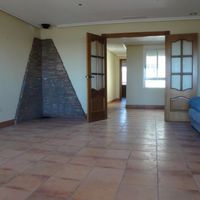 Penthouse at the seaside in Spain, Comunitat Valenciana, La Marina, 138 sq.m.