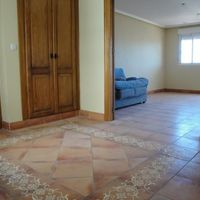 Penthouse at the seaside in Spain, Comunitat Valenciana, La Marina, 138 sq.m.