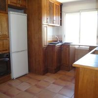 Penthouse at the seaside in Spain, Comunitat Valenciana, La Marina, 138 sq.m.