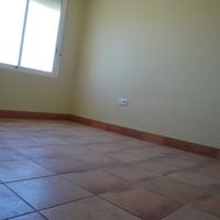 Penthouse at the seaside in Spain, Comunitat Valenciana, La Marina, 138 sq.m.