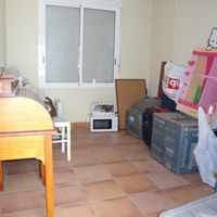 Penthouse at the seaside in Spain, Comunitat Valenciana, La Marina, 138 sq.m.