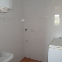 Penthouse at the seaside in Spain, Comunitat Valenciana, La Marina, 138 sq.m.