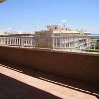 Penthouse at the seaside in Spain, Comunitat Valenciana, La Marina, 138 sq.m.