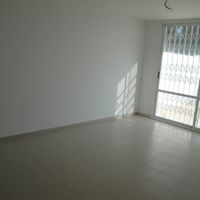 Flat at the seaside in Spain, Comunitat Valenciana, Guardamar del Segura, 75 sq.m.