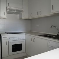 Flat at the seaside in Spain, Comunitat Valenciana, Guardamar del Segura, 75 sq.m.