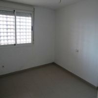 Flat at the seaside in Spain, Comunitat Valenciana, Guardamar del Segura, 75 sq.m.