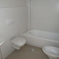 Flat at the seaside in Spain, Comunitat Valenciana, Guardamar del Segura, 75 sq.m.