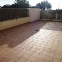 Flat at the seaside in Spain, Comunitat Valenciana, Guardamar del Segura, 75 sq.m.