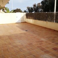 Flat at the seaside in Spain, Comunitat Valenciana, Guardamar del Segura, 75 sq.m.