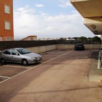 Flat at the seaside in Spain, Comunitat Valenciana, Guardamar del Segura, 75 sq.m.