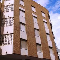 Flat at the seaside in Spain, Comunitat Valenciana, Guardamar del Segura, 110 sq.m.