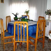 Flat at the seaside in Spain, Comunitat Valenciana, Guardamar del Segura, 110 sq.m.