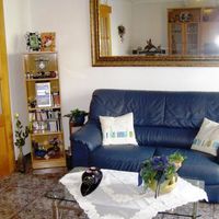 Flat at the seaside in Spain, Comunitat Valenciana, Guardamar del Segura, 110 sq.m.