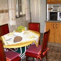 Flat at the seaside in Spain, Comunitat Valenciana, Guardamar del Segura, 110 sq.m.