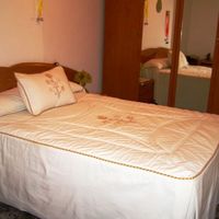 Flat at the seaside in Spain, Comunitat Valenciana, Guardamar del Segura, 110 sq.m.