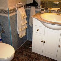 Flat at the seaside in Spain, Comunitat Valenciana, Guardamar del Segura, 110 sq.m.