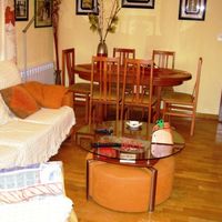 Flat at the seaside in Spain, Comunitat Valenciana, Guardamar del Segura, 95 sq.m.