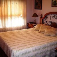 Flat at the seaside in Spain, Comunitat Valenciana, Guardamar del Segura, 95 sq.m.