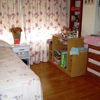 Flat at the seaside in Spain, Comunitat Valenciana, Guardamar del Segura, 95 sq.m.